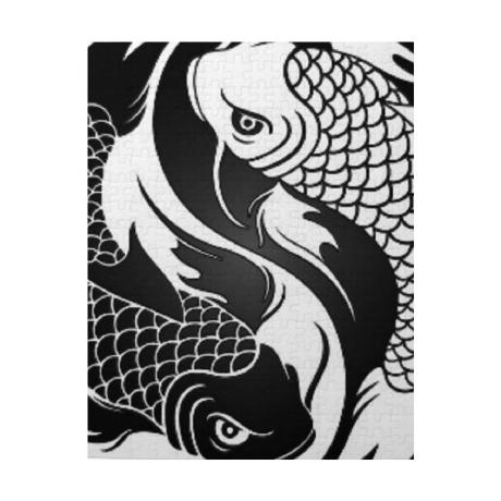 User avatar: Ely De La Cruz