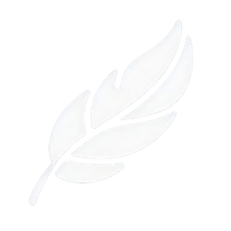 FeatherPanel Community