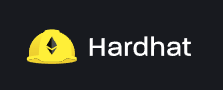 Hardhat EVM hardhat