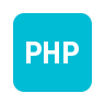 PHP documentation php