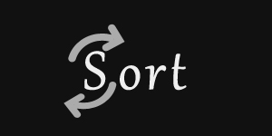 sort.js
