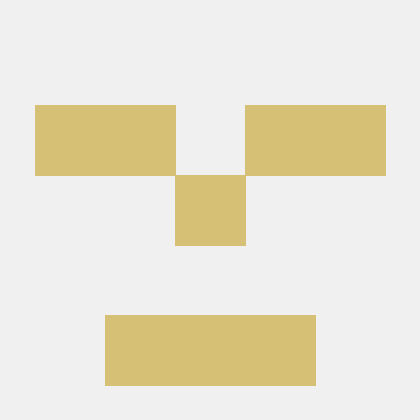 Made by guillermoscript