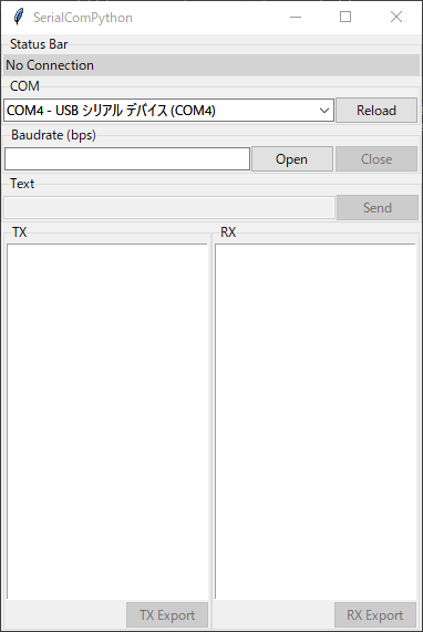 02-select Window Select