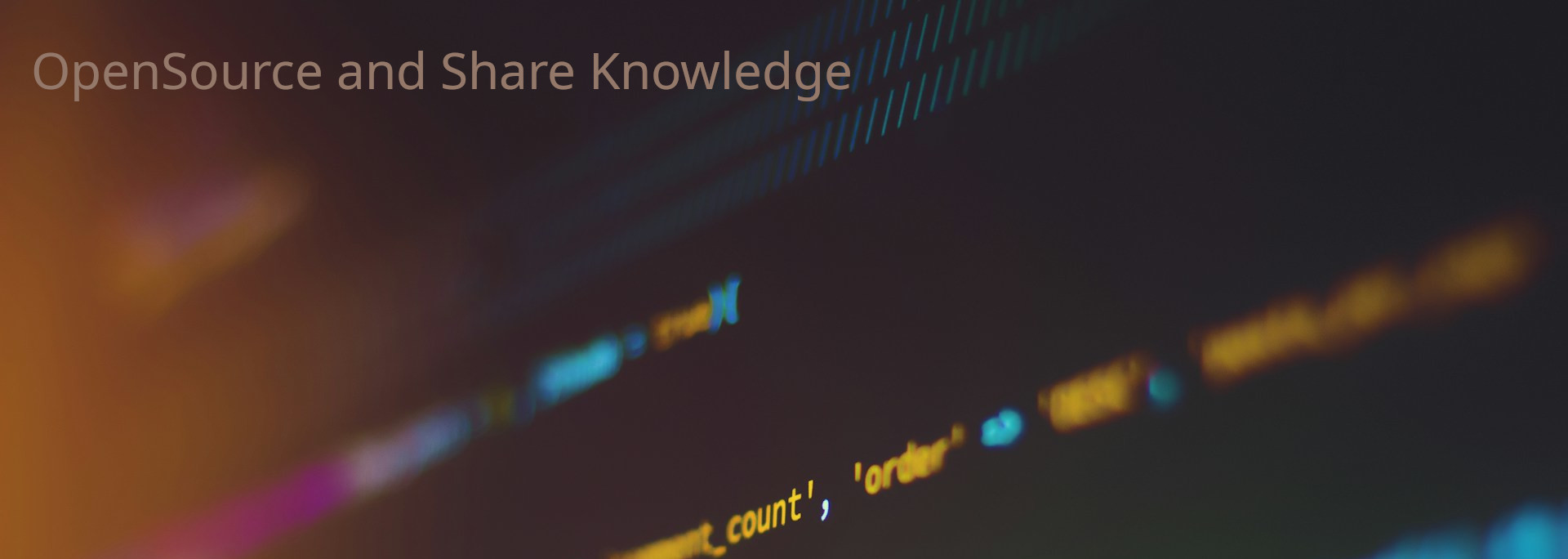 Kleber Rocha DevOps & SRE Kleber