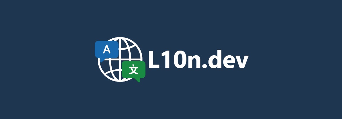 L10n.dev