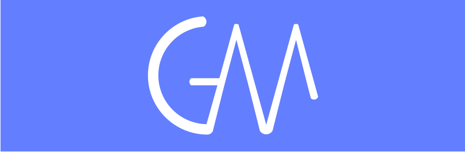 guilhermemaccali.com