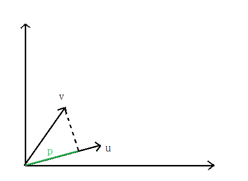 SVM_04.png enter description here