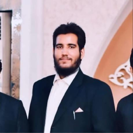 Muhammad Abdullah Tariq