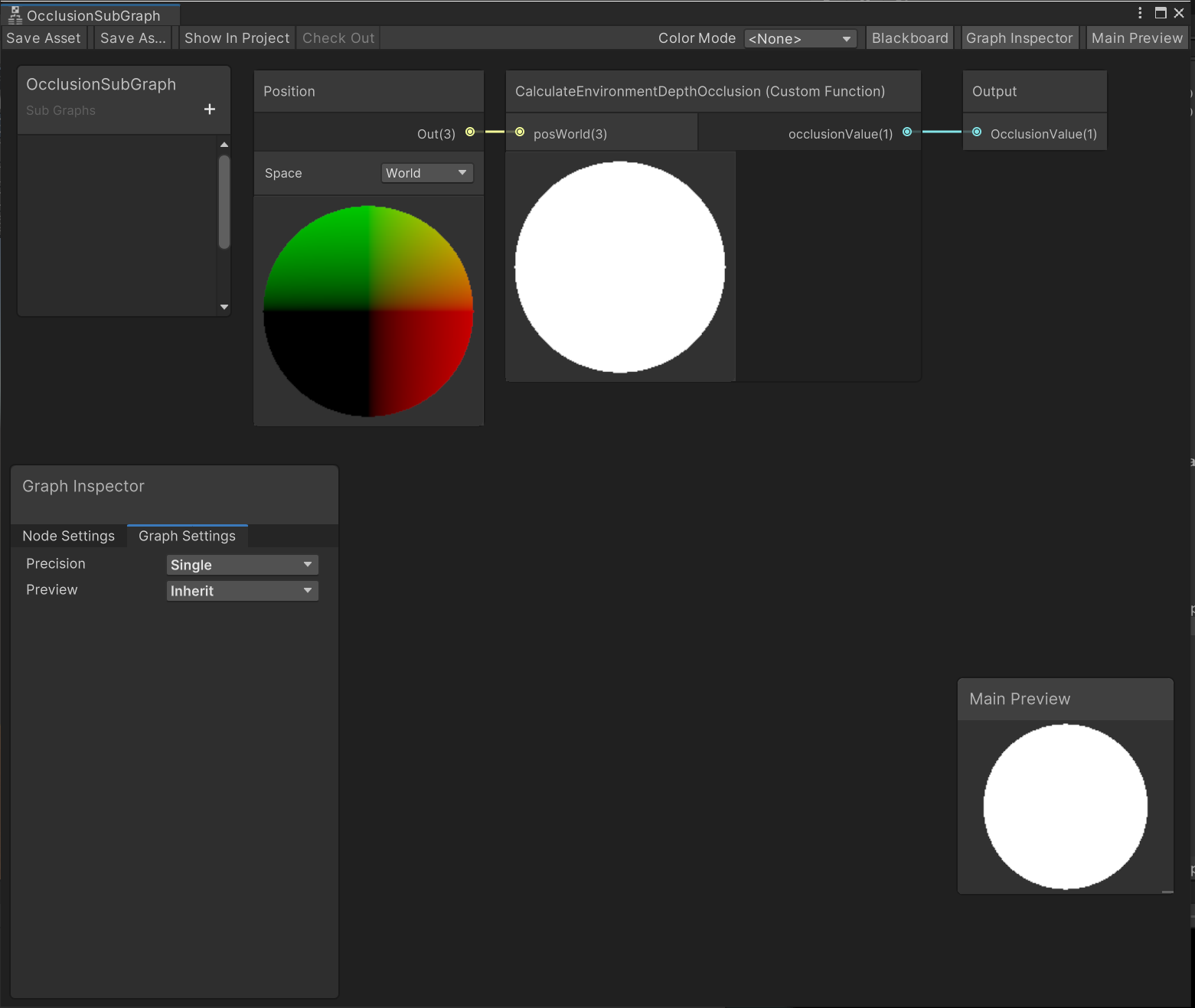 OcclusionSubgraph alt_text