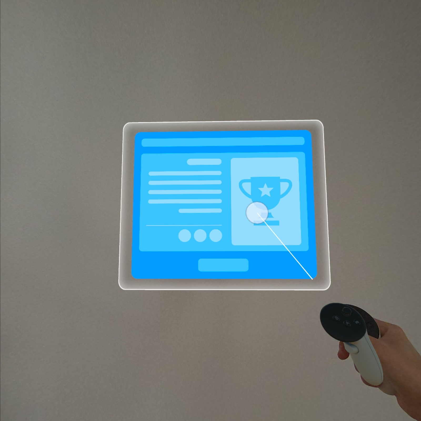 PanelPlacement alt_text