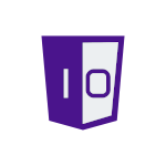 One-Off Coder One-Off Coder Logo