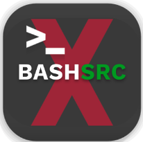 bashsrc