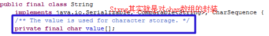 08-javaString-02