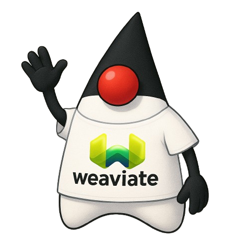 Weaviate logo