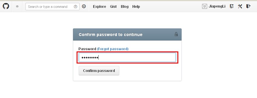 github-ssh-keys-adding2