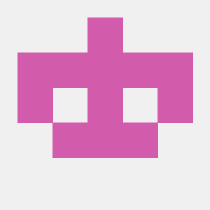 User avatar: Will Buckner