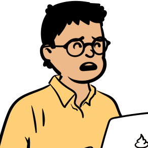 User avatar: Yudhya PW