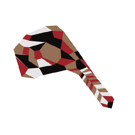 User avatar: Zak El Fassi