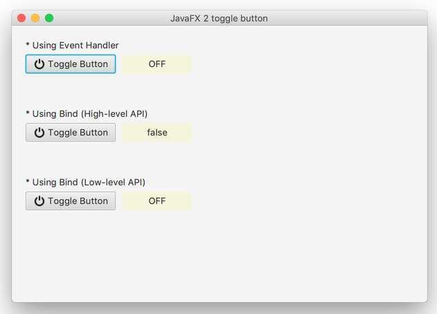 javaFX2toggleButton