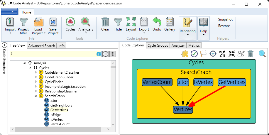 image-20240731123233438