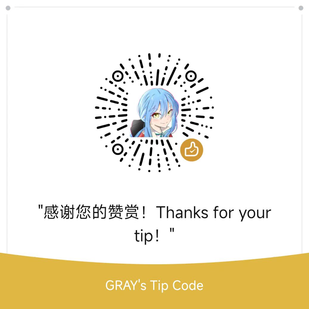 tipcode