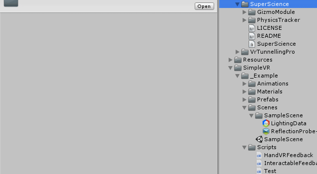 assembly_definition_reference