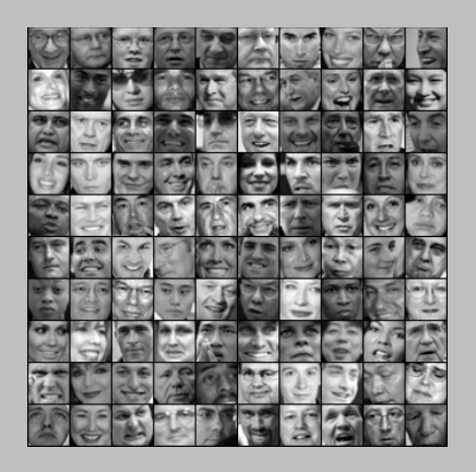 PCA_06.png enter description here