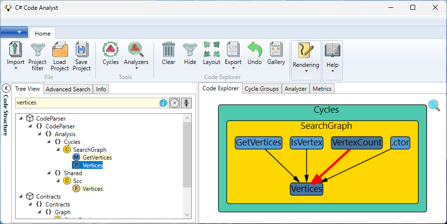 image-20240731123233438