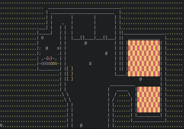 Nikola Tesla's house