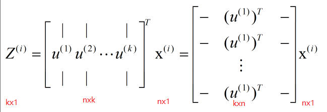 PCA_03.png enter description here