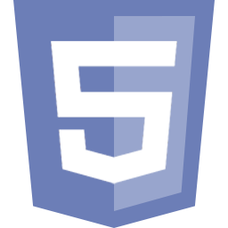 PHP-Built-in-web-server-Router