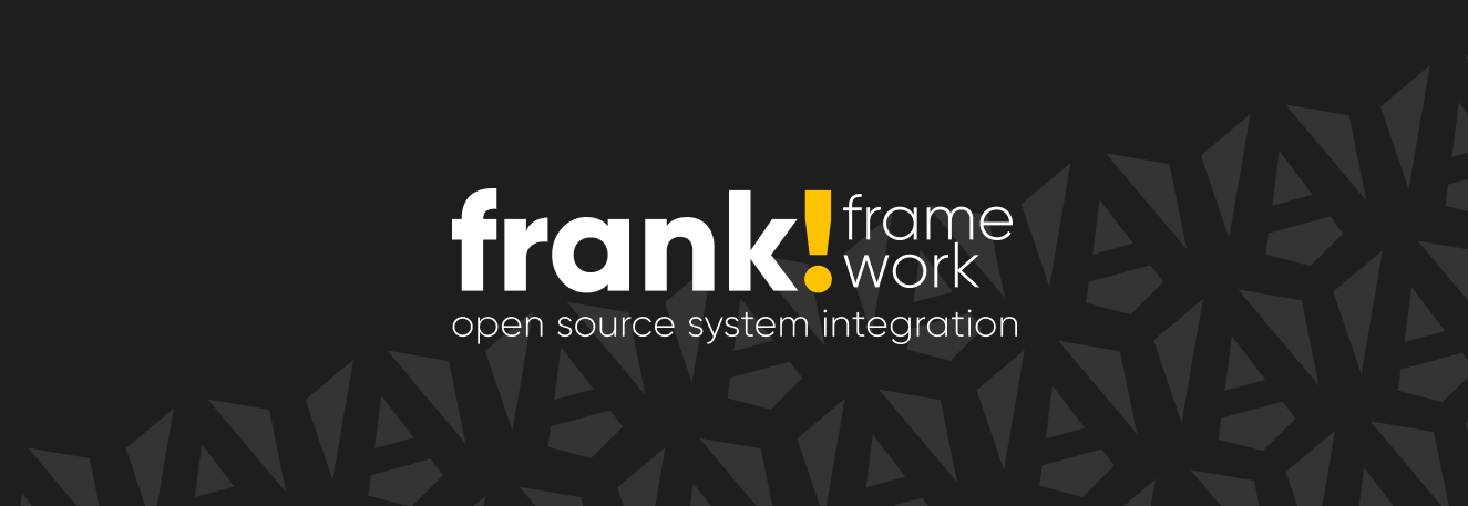 frank-framework-github-banner