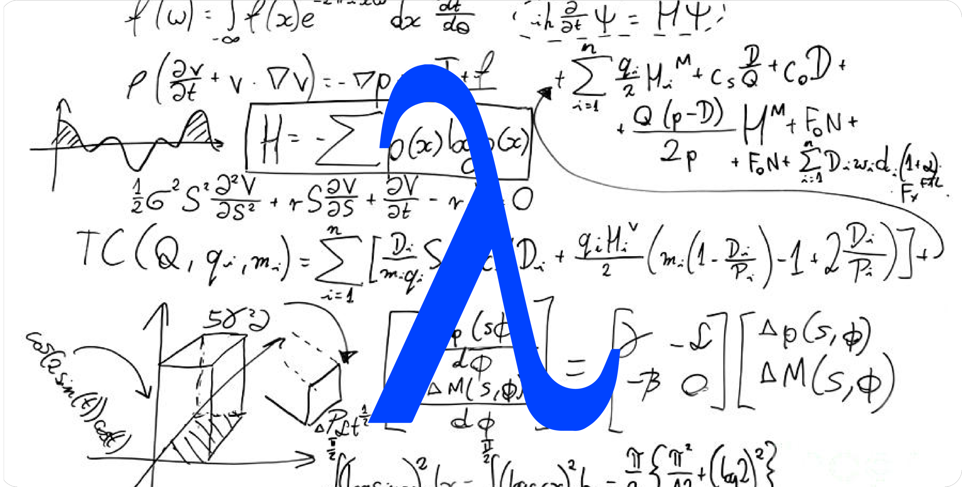 Functional Programming Image