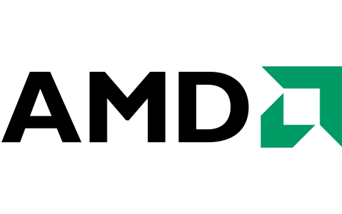 Advanced Micro Devices, Inc. logo