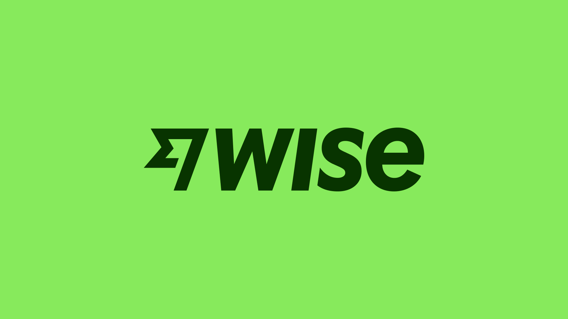 Wise US, Inc. logo