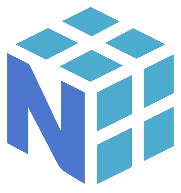 Numpy