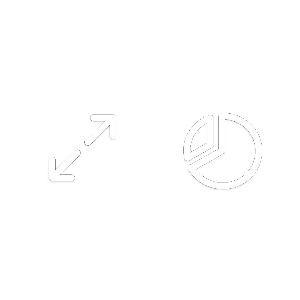 Agentic Workflow Design