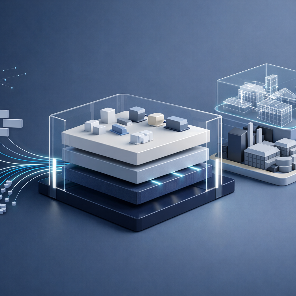 The Databricks AI Delivery Playbook