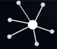 Continuous optimization of data infrastructure