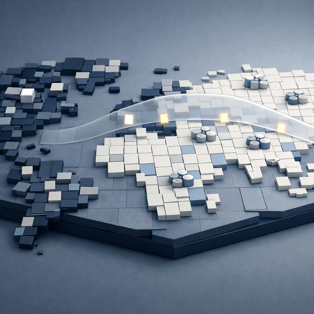 The Databricks Cost Management Paradox