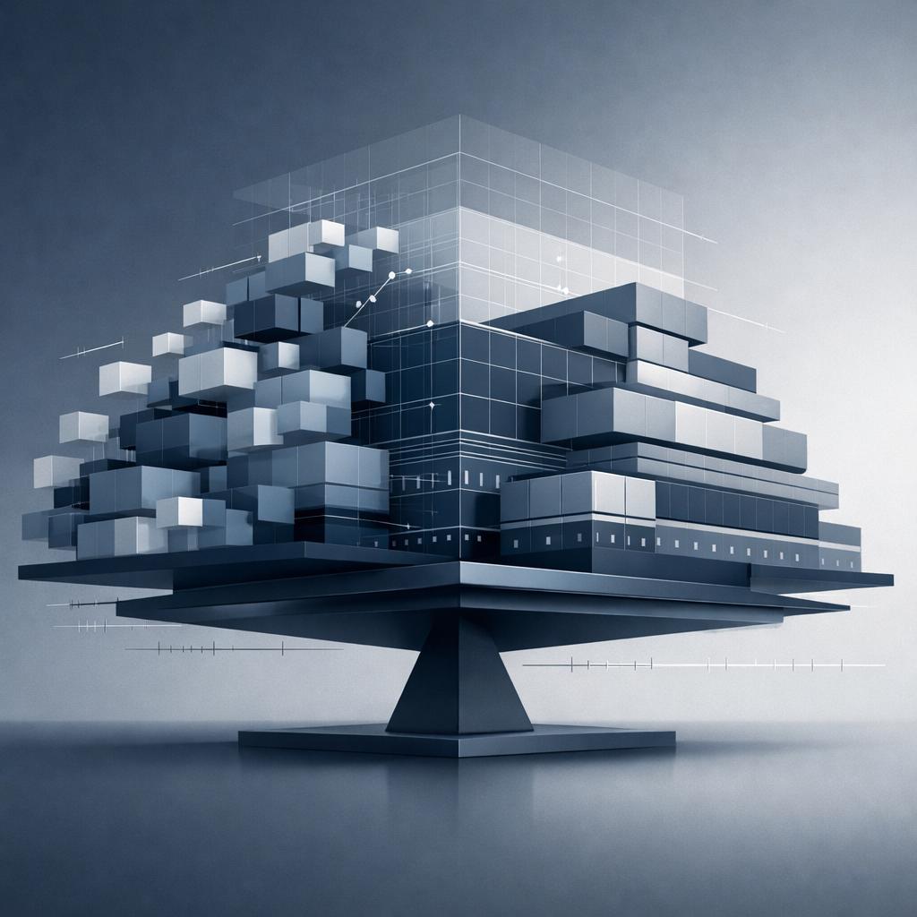 Databricks Talent and Capability – Why It Matters