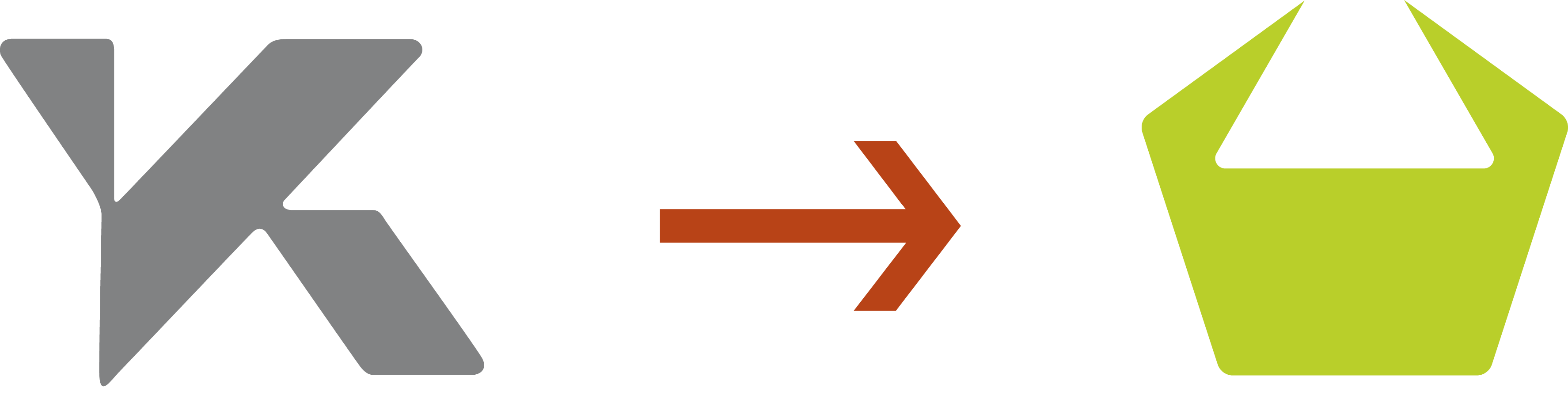 Go to Primer Systems