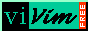 VIM - Vi IMproved