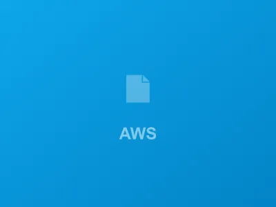 Cloud Practitioner Essentials - AWS