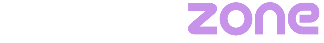 KS HackZone logo