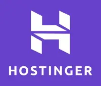 Hostinger Web Hosting