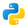 Python icon