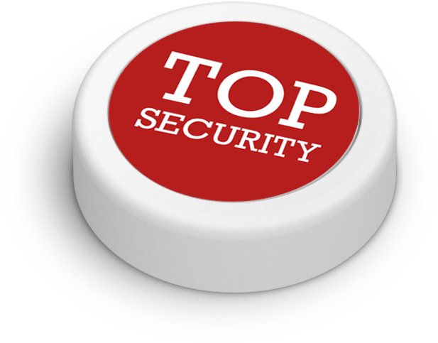 On-the-go automation