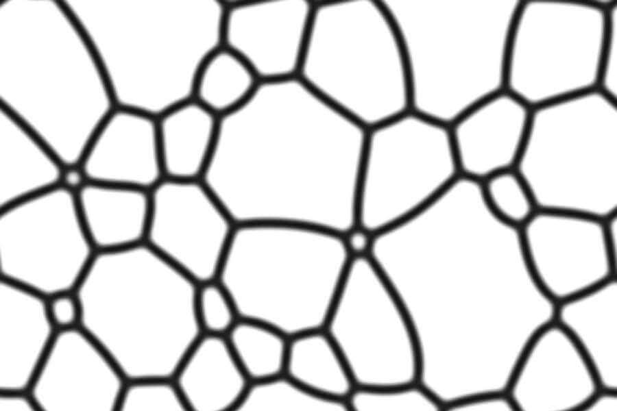 Emergent Behavior page preview