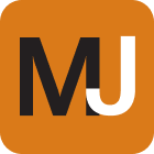 mjdocs logo